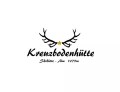 Die Kreuzbodenhütte