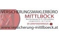 Johannes Mittlböck 
Versicherungsmaklerbüro