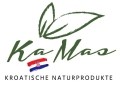 kaMas - Kroatische Naturprodukte
