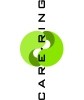 Care-Ring GmbH