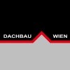 DBW-Dachbau GmbH