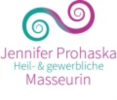 Jennifer Prohaska Heilmassage