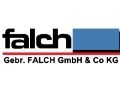 Gebr. Falch GmbH & Co KG