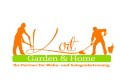 Kort Garden & Home GmbH