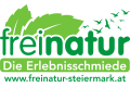 Freinatur