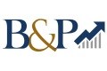 B&P Projektentwicklungs GmbH