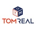 TOM REAL e.U.