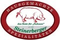 Familie Steinerberger