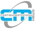 CM-Fertigungstechnik GmbH