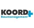 Koord+ Baumanagement GmbH