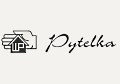 Pytelka Gesellschaft m.b.H.
