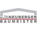 BAUMEISTER 
Ing. Michael Neuberger GmbH
