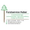 Forstservice Huber