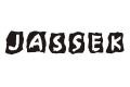 Winzer JASSEK