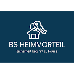 BS Heimvorteil e.U