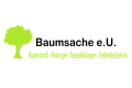 Baumsache e.U. 
Baumschnitt & Rodungen