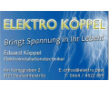 Eduard Köppel