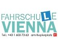 Fahrschule Vienna