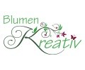 Blumen Kreativ 
Inh. Nicole Bernögger
