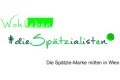 Restaurant Wohlleben, die Späzialisten