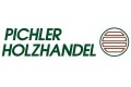 Pichler Holzhandel e.U.