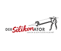 Der Silikonator
Rupert Bernardi