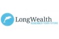 Longwealth GmbH
