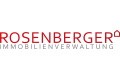 Immobilienverwaltung
Mag. Alois Rosenberger GmbH