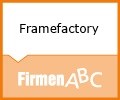 Framefactory