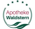 Apotheke Waldstern - Mag. pharm. Dr. M. Reza KAMYAR e.U.