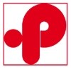 Pritz GesmbH Installationen
