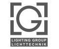 LGL Lichttechnik GmbH
