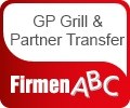 GP Grill & Partner Transfer GmbH