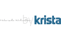 Farben Krista GmbH & Co KG