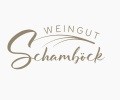 Weingut Schamböck