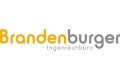 Ingenieurbüro Brandenburger