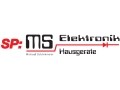 MS Elektronik e.U.