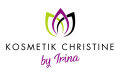 Kosmetik Christine by Irina