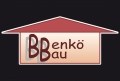 Walter Benkö
Baugesellschaft m.b.H.
