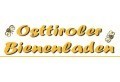 Osttiroler Bienenladen 
Stefanie Stocker