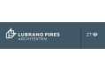 Lubrano Pires Architekten