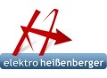 Elektro Heissenberger OG