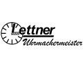 Uhrmachermeister Lettner