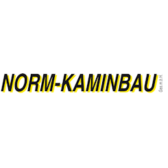 KaminSOS Norm-Kaminbau GmbH