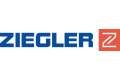 Ziegler Maschinenwelt GmbH