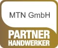 MTN GmbH