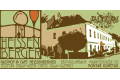 Gasthof Heissenberger