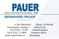 Pauer Metall u. Schrottverwertungs GmbH