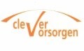 clever Vorsorgen 
Christian Pichler