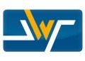 SWT Schlager Werkzeugtechnik GmbH
